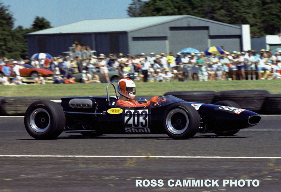 Name:  Black-Brabham-Ardmore-89.jpg
Views: 1975
Size:  138.5 KB