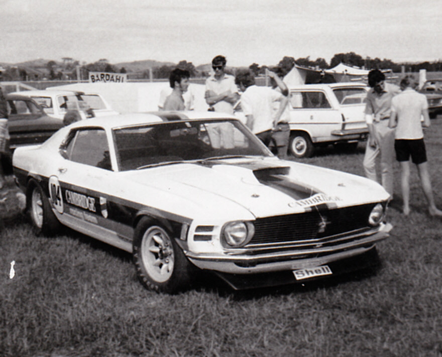 Name:  Fahey Mustang_NEW.jpg
Views: 1547
Size:  153.7 KB