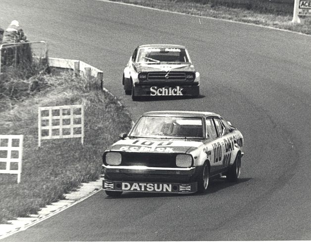 Name:  Datsuns.JPG
Views: 10831
Size:  67.8 KB