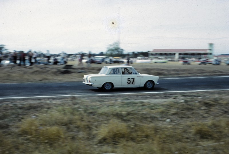 Name:  04 Early Levin 1960s h033.jpg
Views: 1445
Size:  98.3 KB