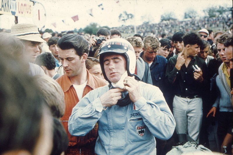 Name:  2 Jackie Stewart.jpg
Views: 2400
Size:  150.2 KB