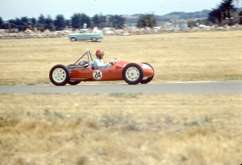 Name:  4 Cooper 500cc at Levin.jpg
Views: 2781
Size:  119.4 KB