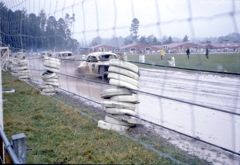 Name:  6 Stock Cars at Stratford - Very Wet.jpg
Views: 1775
Size:  168.2 KB