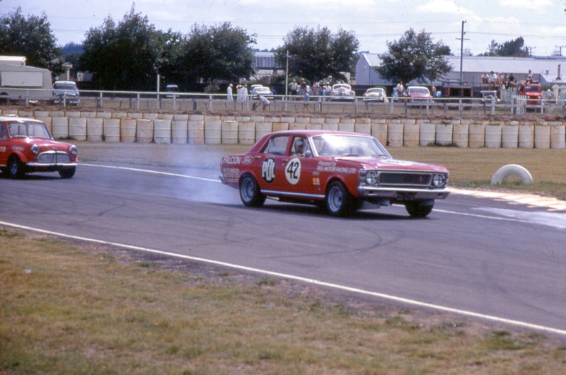 Name:  8 Ford Falcon at Levin.jpg
Views: 3827
Size:  141.0 KB
