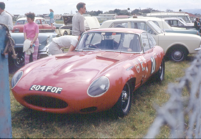 Name:  13 E-Type Jaguar.jpg
Views: 2399
Size:  156.9 KB