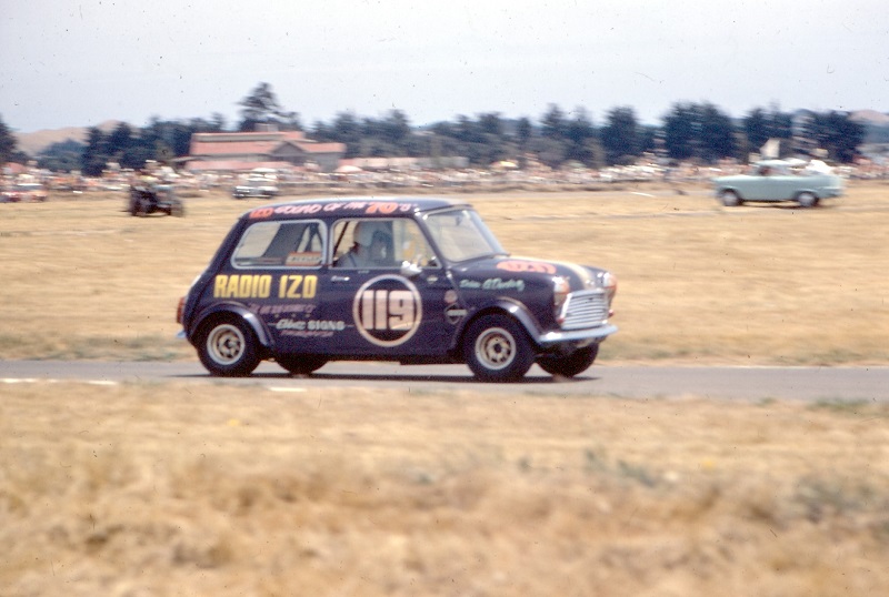 Name:  16 Mini Cooper at Levin.jpg
Views: 1882
Size:  118.6 KB