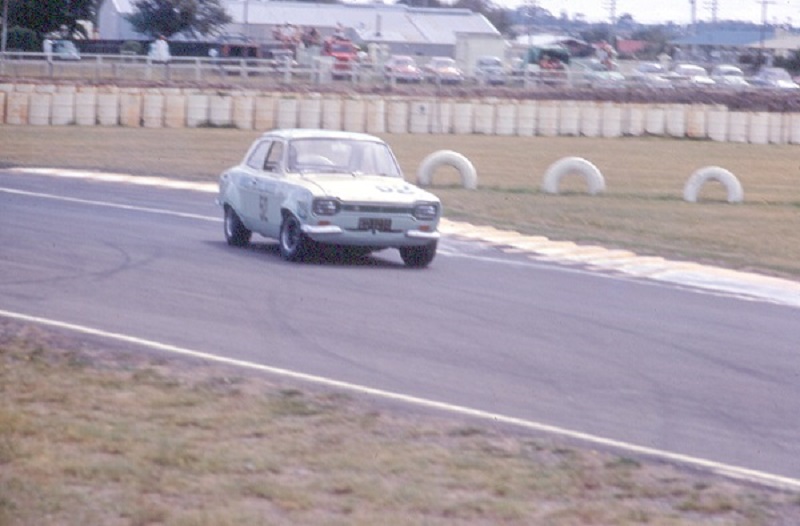 Name:  17 Ford Escort at Levin.jpg
Views: 2100
Size:  99.9 KB