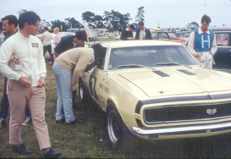 Name:  18 Chev Camaro at Levin.jpg
Views: 1684
Size:  165.6 KB