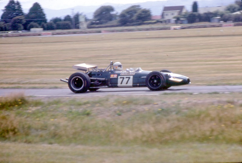 Name:  21 Derek Bell (Brabham) at Levin.jpg
Views: 2006
Size:  118.7 KB