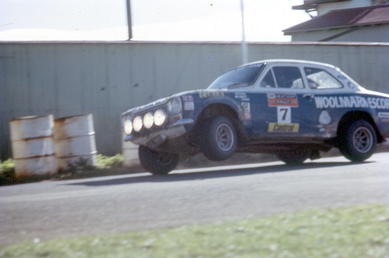 Name:  27 Ford Escort at Pukekohe.jpg
Views: 2415
Size:  98.4 KB