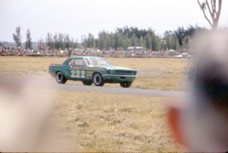 Name:  35 John Riley (Mustang) at Levin.jpg
Views: 2435
Size:  109.5 KB