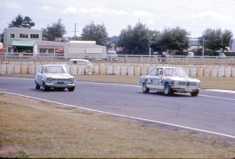 Name:  36 BMW & Escort at Levin.jpg
Views: 1761
Size:  143.4 KB