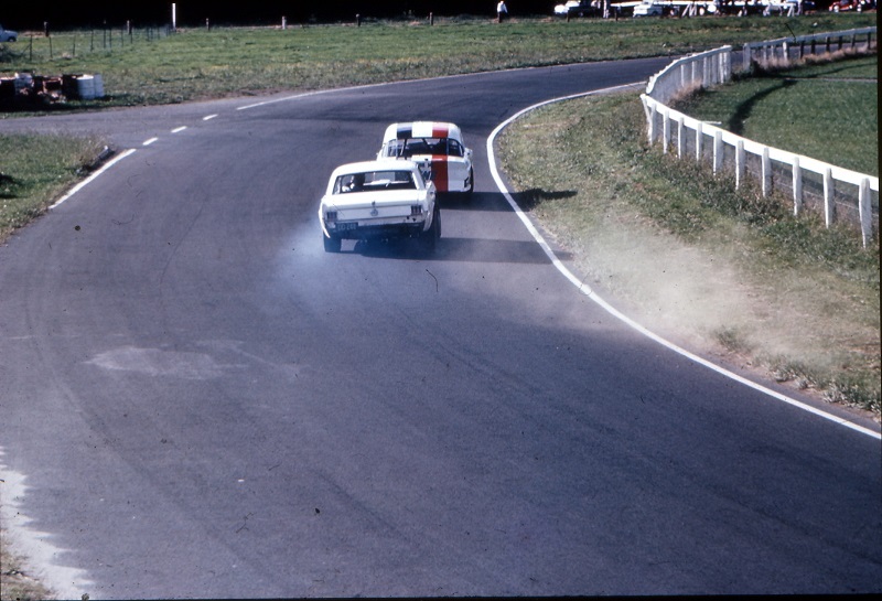 Name:  37 Fords at Pukekohe.jpg
Views: 3119
Size:  149.8 KB