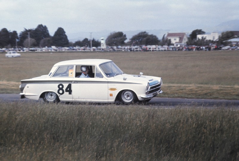 Name:  04 Early Levin 1960s h034.jpg
Views: 1430
Size:  100.8 KB