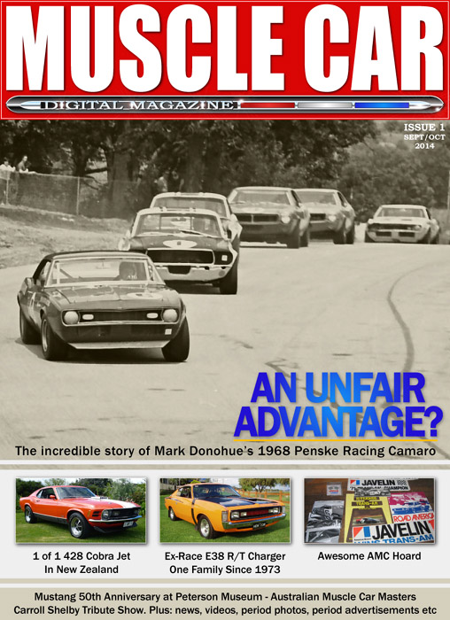 Name:  Muscle Car Magazine Cover Issue 1 Front Cover.jpg
Views: 2073
Size:  140.7 KB