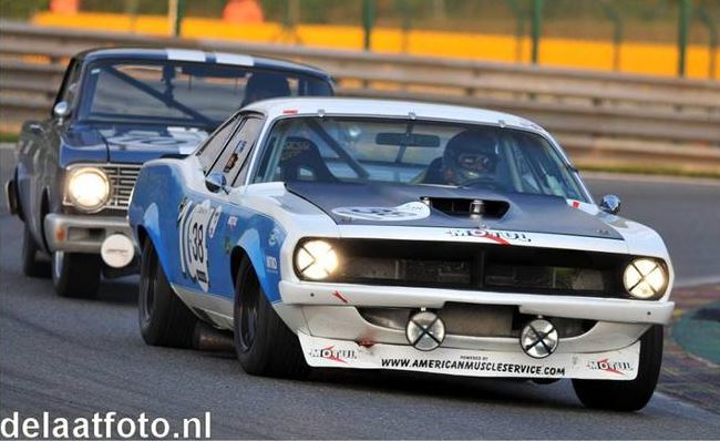 Name:  1970-Plymouth-Barracuda-Racer-Front.jpg
Views: 1417
Size:  55.8 KB
