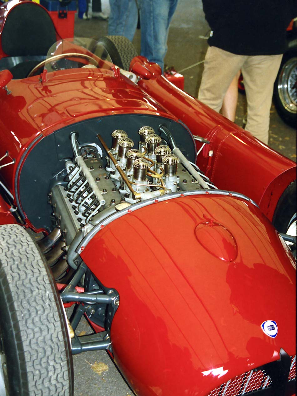 Name:  202_0712_011b Lancia-Ferrari R.jpg
Views: 1794
Size:  170.2 KB