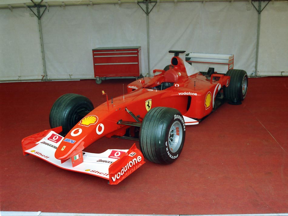 Name:  202_0712_016b Ferrari.jpg
Views: 1762
Size:  96.4 KB