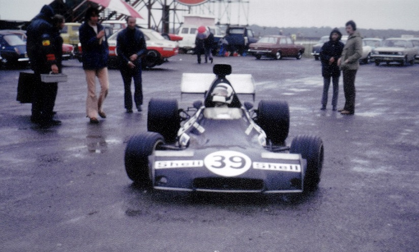 Name:  Silverstone 1973_NEW_0001.jpg
Views: 1677
Size:  159.5 KB