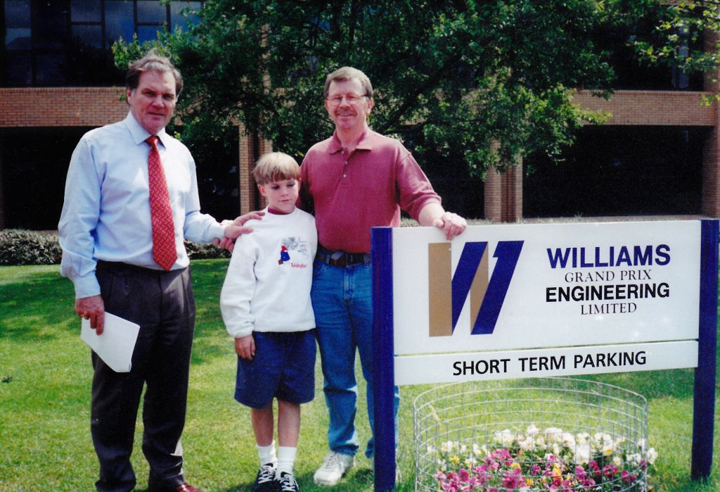 Name:  Williams F1 visit 1996_NEW.jpg
Views: 1476
Size:  172.9 KB