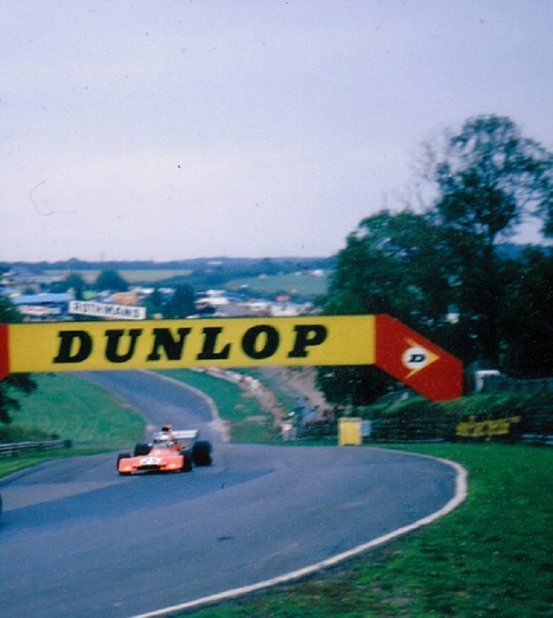 Name:  Trojan F5000_at Brands Hatch 1973.jpg
Views: 1672
Size:  171.0 KB