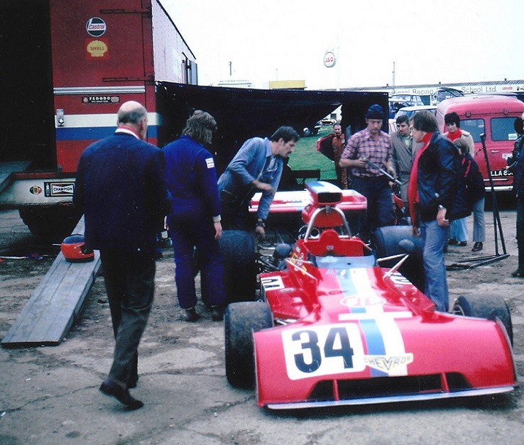 Name:  Snetterton. Oct. 1973_NEW.jpg
Views: 1346
Size:  172.9 KB