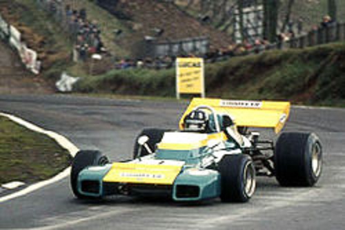 Name:  250px-1971_Race_of_Champions_G_Hill_Brabham_BT34.jpg
Views: 1581
Size:  50.3 KB