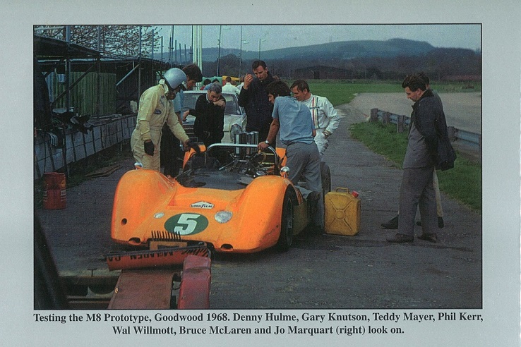Name:  McLaren at Goodwood # 2.jpg
Views: 4298
Size:  153.0 KB