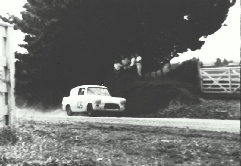 Name:  Hunters Road 1966 1st Anglia.jpg
Views: 1362
Size:  45.1 KB