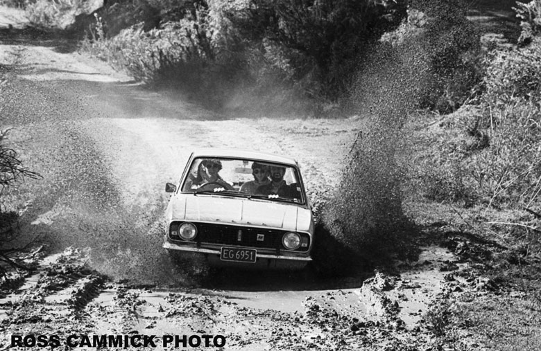 Name:  Mk2Cortina-Spring-Inv.jpg
Views: 1321
Size:  136.7 KB