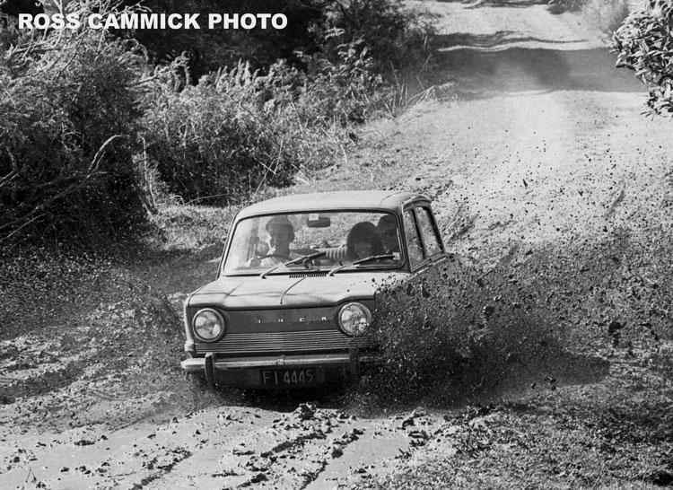 Name:  Simca-Spring-Inv.Trial-73-.jpg
Views: 1332
Size:  148.8 KB