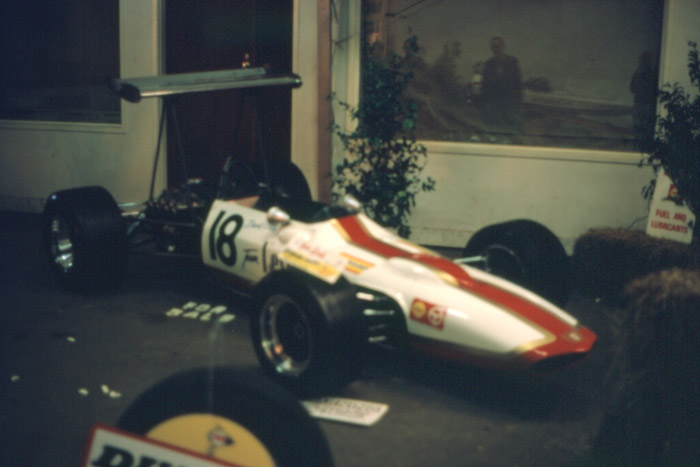 Name:  Graham Watson maybe Brabham Ford Hamilton Sep 69.jpg
Views: 2983
Size:  63.5 KB