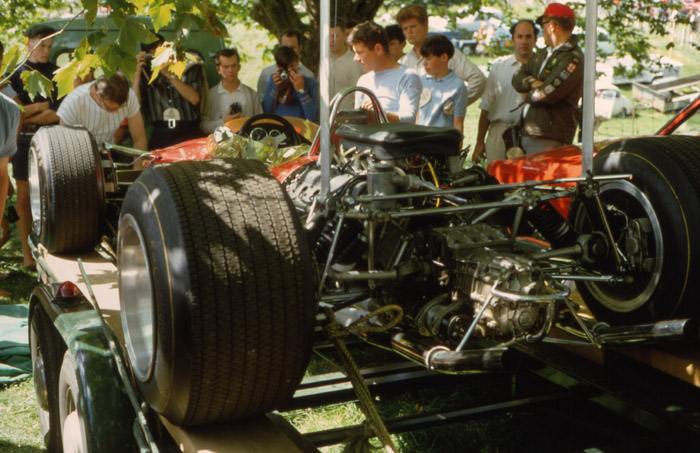 Name:  Jochen Rindt Lotus 49 Cosworth Puke Jan 69.jpg
Views: 3768
Size:  119.7 KB