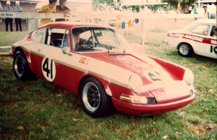 Name:  Jim Palmer Porsche 911S Pukekohe Jan 1971.jpg
Views: 2892
Size:  110.4 KB