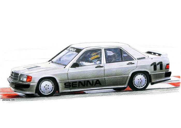 Name:  senna final 700.jpg
Views: 1255
Size:  53.6 KB