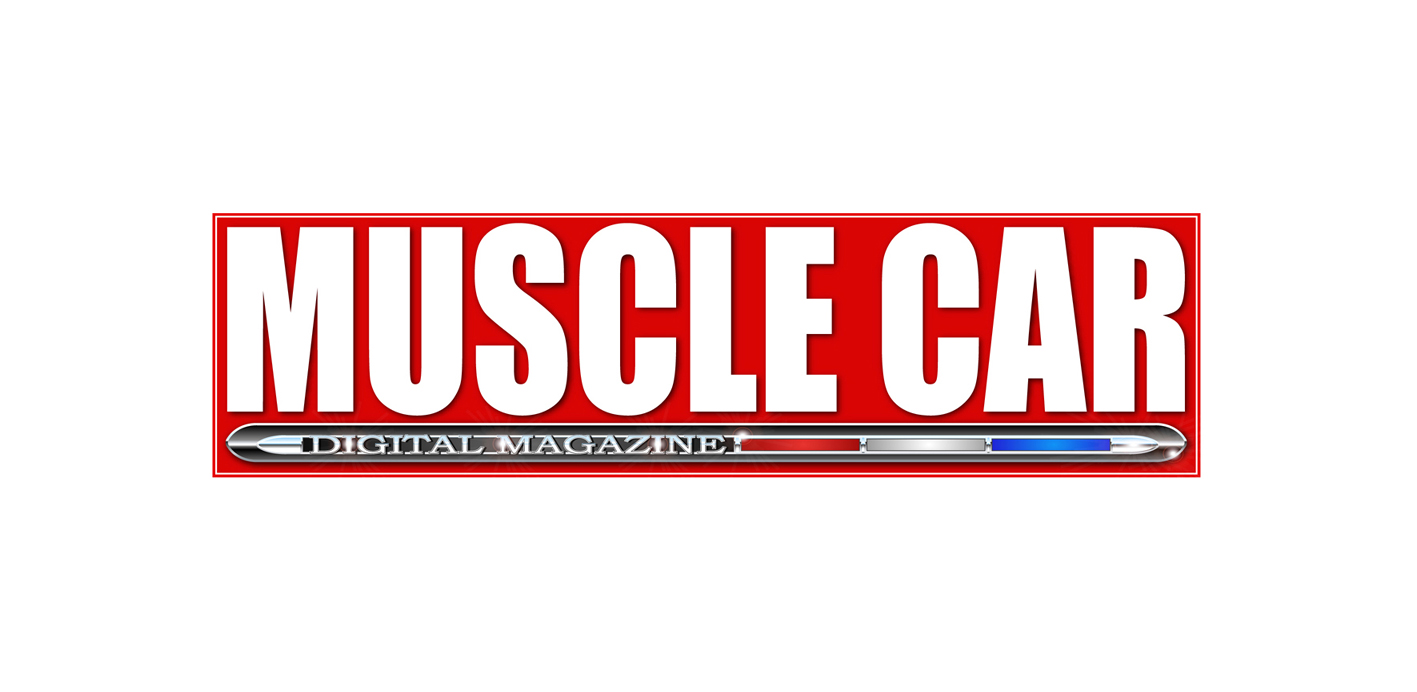 Name:  Muscle Car Magazine logo TRS.jpg
Views: 1110
Size:  144.5 KB