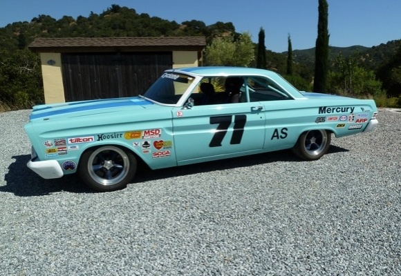Name:  1965_Mercury_Comet_Cyclone_Vintage_Race_Car_For_Sale_Front_resize.jpg
Views: 934
Size:  121.8 KB