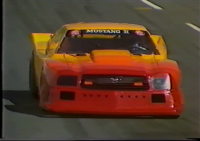 Name:  1986 Nissan Mobil PDL Mustang.jpg
Views: 808
Size:  47.5 KB