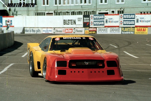 Name:  19860126 223-08 PDL mustang2 wellington-SML.jpg
Views: 1480
Size:  122.7 KB