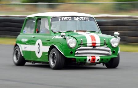 Name:  Fred Sayers castrol Mini 1.JPG
Views: 2528
Size:  31.8 KB