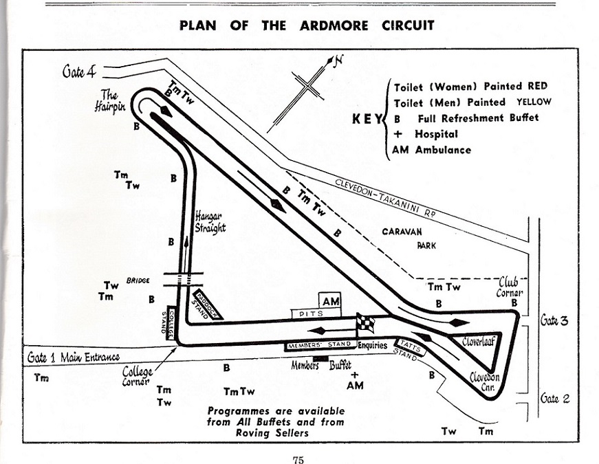 Name:  Ardmore circuit_NEW.jpg
Views: 3243
Size:  183.2 KB