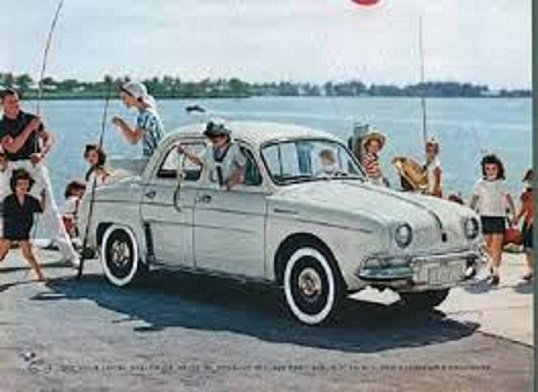 Name:  Renault Dauphine.jpg
Views: 1372
Size:  66.5 KB