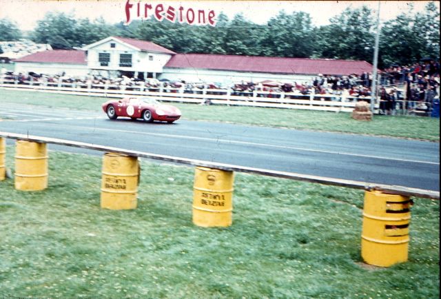 Name:  Ferrari 250 LM.jpg
Views: 3791
Size:  70.5 KB