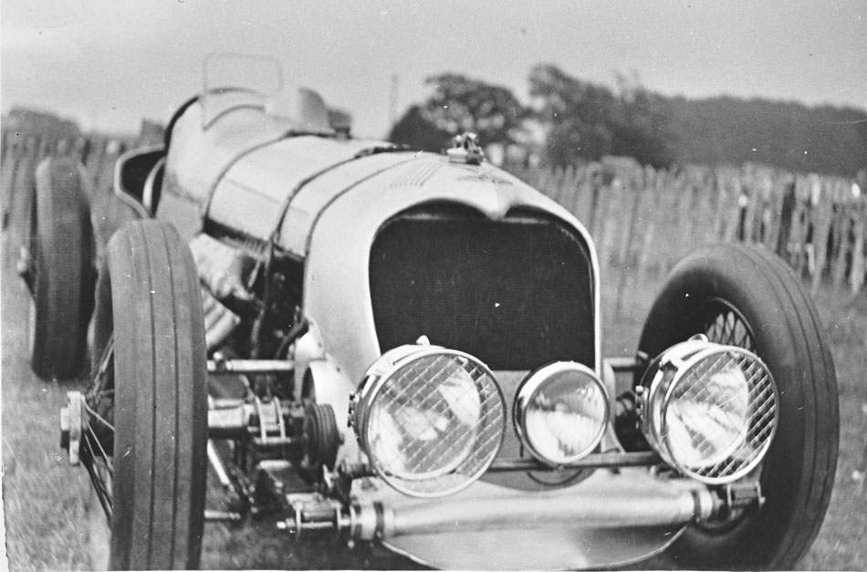 Name:  136_0401_20b Napier Railton.jpg
Views: 1415
Size:  116.5 KB