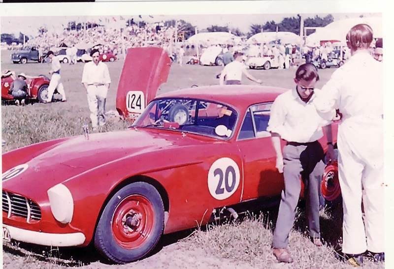 Name:  1960 Ardmore.          Ferris De Joux.      # 20     Holden Special.JPG
Views: 1353
Size:  77.1 KB