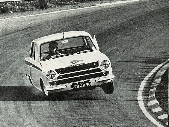 Name:  Jim Clark_Lotus Cortina at Brands Hatch.jpg
Views: 390
Size:  180.4 KB