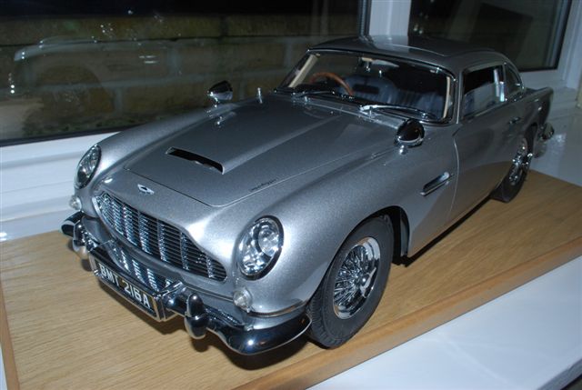 Name:  model db5.jpg
Views: 1905
Size:  52.9 KB