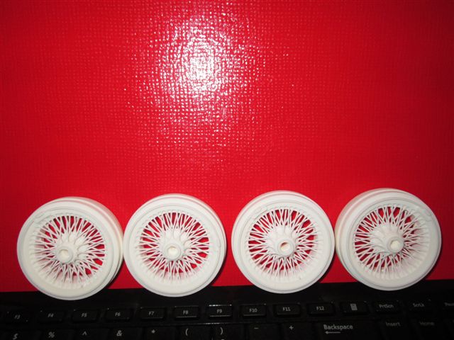 Name:  3d printed wheels.JPG
Views: 2294
Size:  60.1 KB