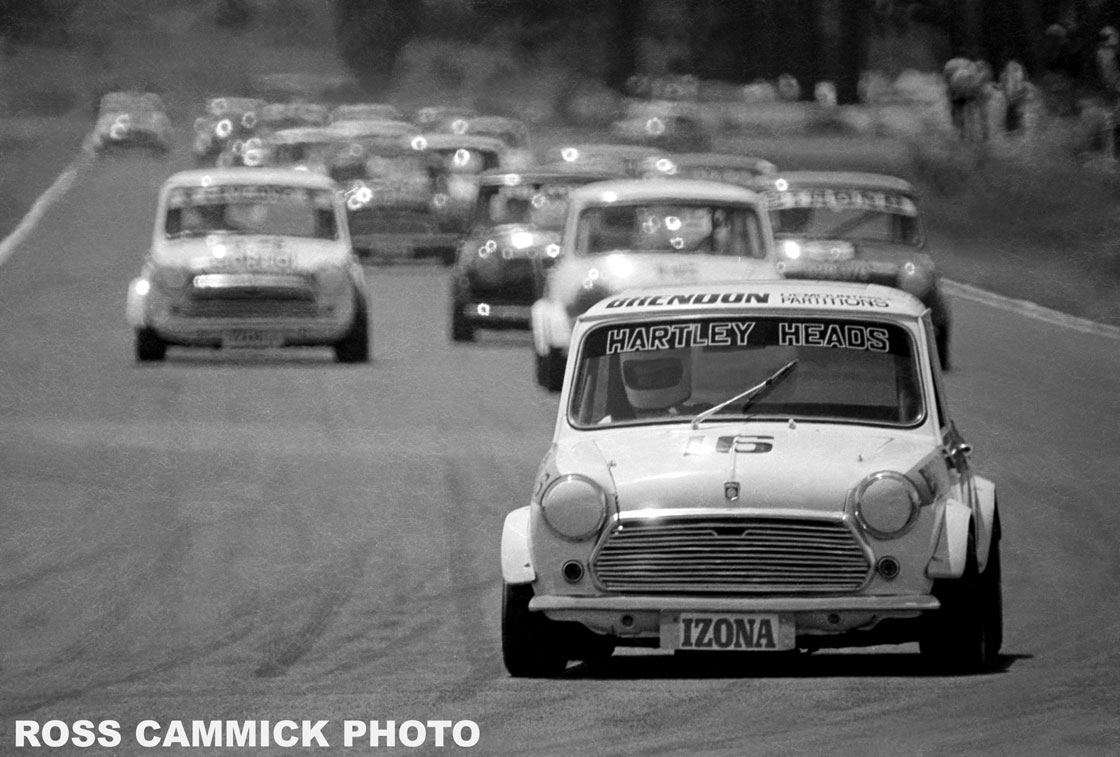 Name:  Hartley-Mini-Baypark-79.jpg
Views: 1966
Size:  140.8 KB