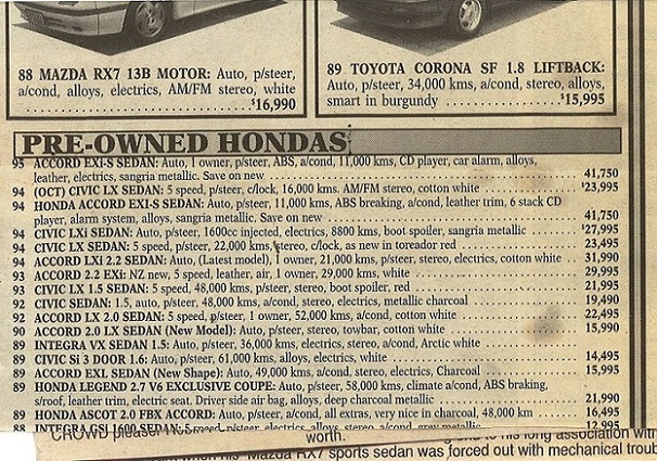 Name:  1994 Honda !.jpg
Views: 507
Size:  181.8 KB